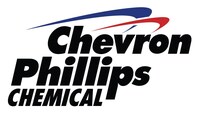 Petrochemical