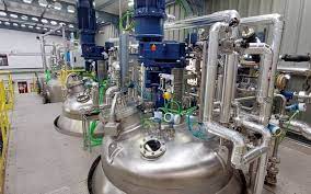 Chemical
