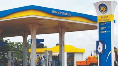 BPCL appoints Dr. Sushma Agarwal as Independent Director