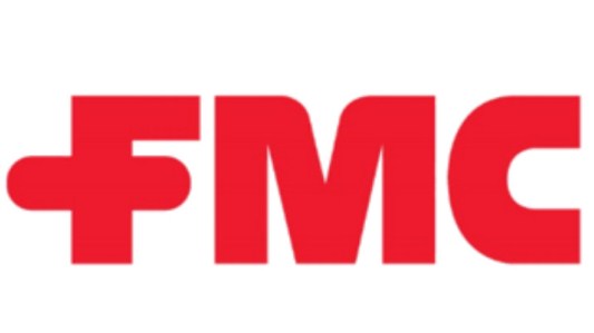FMC appoints Julie DiNatale as VP and Chief Sustainability Officer