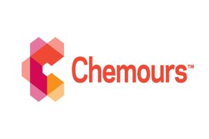 Edwin Sparks resigns as President of Chemours Titanium Technologies & Chemical Solutions Business