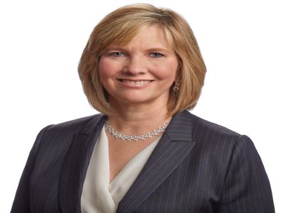 Chemours strengthens leadership team