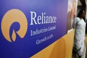 Srikanth Venkatachari appointed CFO of RIL