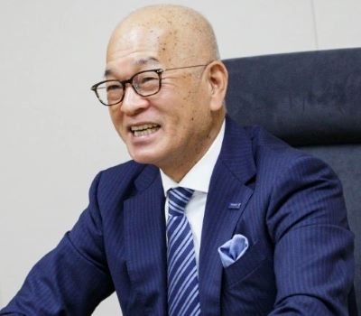 Toray Industries appoints Mitsuo Ohya as President
