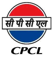 K. Surendaran appointed as Independent Director of CPCL