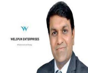 Welspun New Energy appoints Kapil Maheshwari as ED & CEO