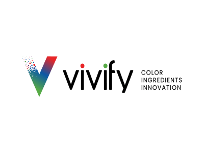 Vivify appoints Brian Leen as CEO
