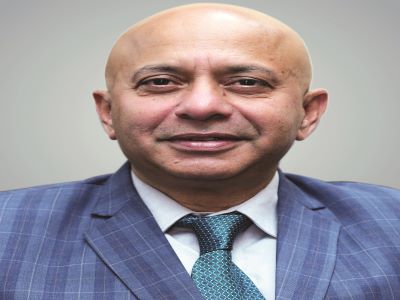 BPCL appoints Raj Kumar Dubey as Director (HR)