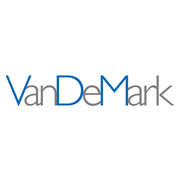 VanDeMark Chemicals appoints Boudewijn van Lent as President and CEO