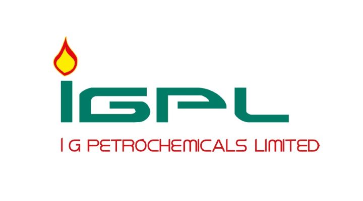 Petrochemical