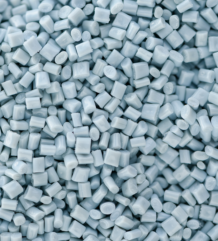 Petrochemical