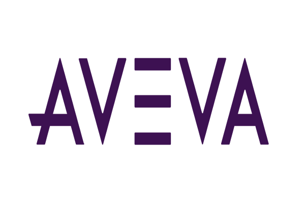 AVEVA strengthens leadership team with four new senior roles