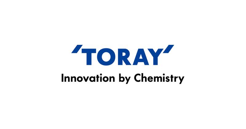 Petrochemical