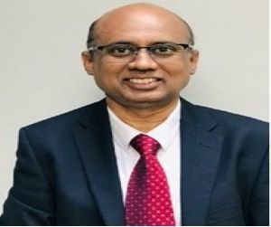 Sanjay Varma gets additional charge of MD, MRPL