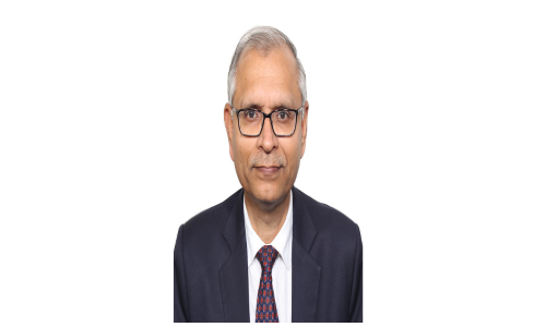 Sanjay Kumar assumes charge as Director (Marketing)