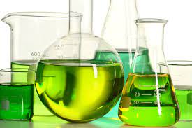 Chemical