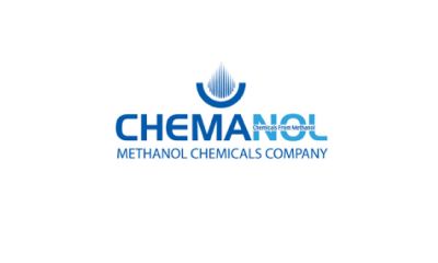 Chemical