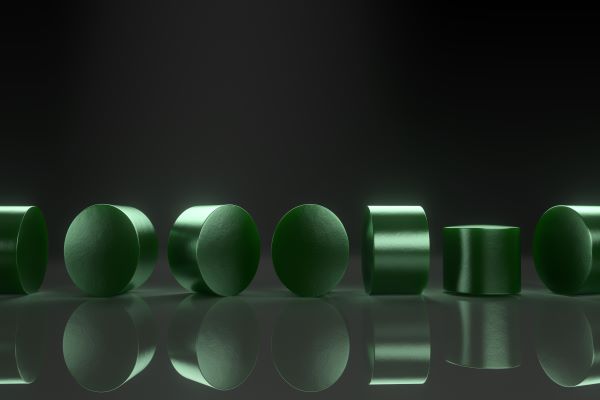 Chemical
