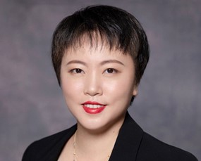 PPG appoints Xiaobing Nie as President, PPG Asia Pacific