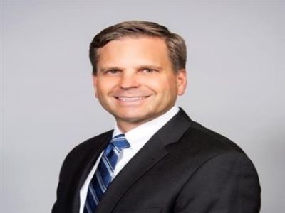 Chemours names Joseph Martinko as President, Thermal & Specialized Solutions