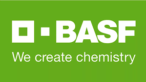 Chemical