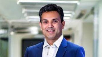 Honeywell appoints Anant Maheshwari as President & CEO of High Growth Region