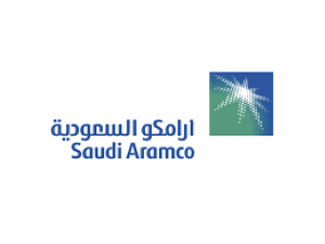 Aramco appoints EVP for Upstream and downstream segments
