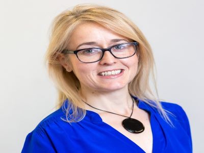 Rachel Solway to take charge of Chief Human Resources and Corporate Officer at Shell from Jan 1, 2024