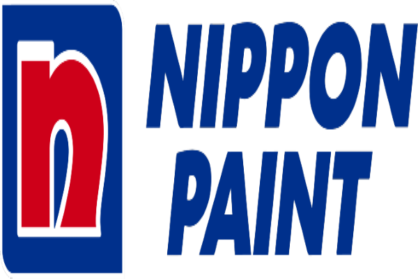 General