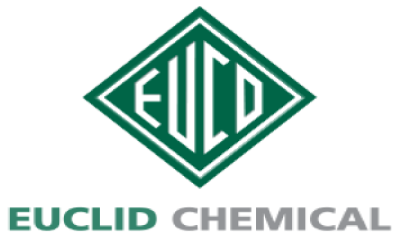 Chemical