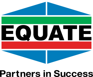General