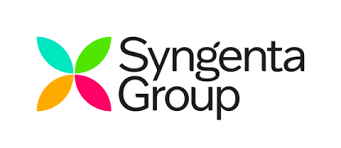 Syngenta Group elevates Saswato Das to Chief Communications Officer