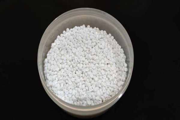 Chemical