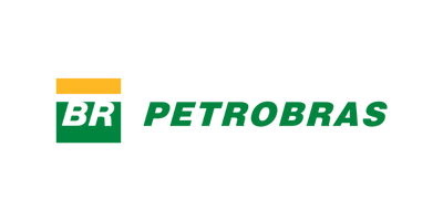 Petrochemical