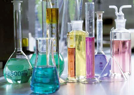 Chemical