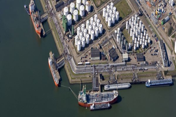 Supply Chain