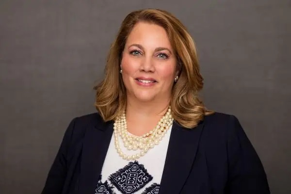 FMC appoints Jacqueline Scanlan as new CHRO