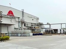 Axalta elevates Alex Tablin-Wolf to Sr. VP, General Counsel & Corporate Secretary