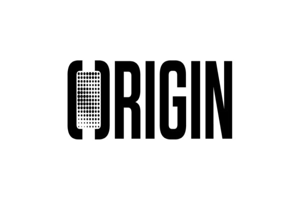 Origin Materials appoints Matt Plavan as CFO