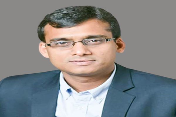 Deepak Jain joins Jubilant Ingrevia as CEO & MD