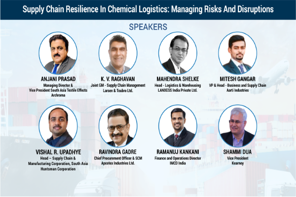 Supply Chain