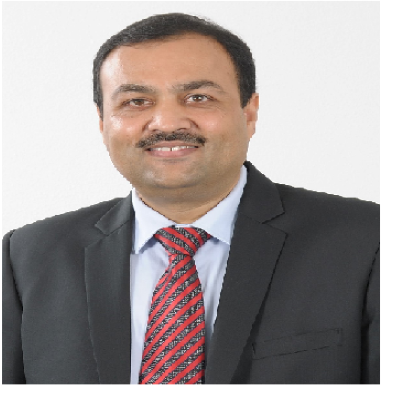 Indian Oil elevates Anuj Jain to Director (Finance)