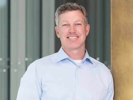 Syngenta Group elevates Jeff Rowe as CEO