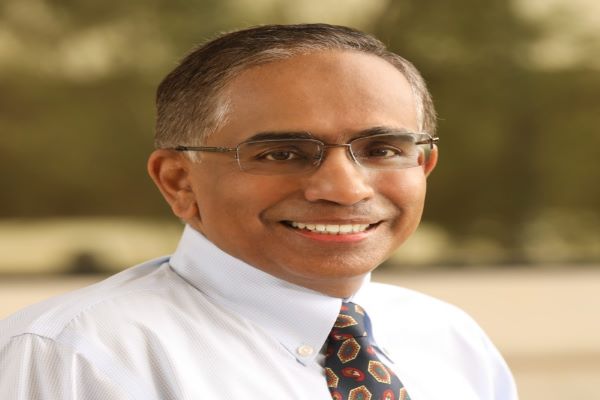 Ganesh Moorthy elected to Celanese Board of Directors