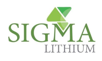 Sigma Lithium appoints Senior Executives