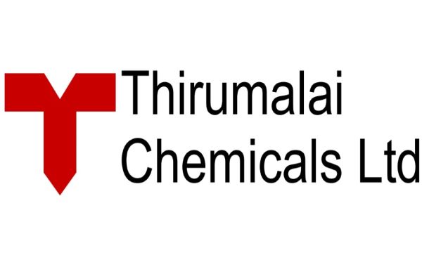 Chemical