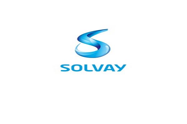 Solvay announces the future Board of Directors for new standalone SYENSQO
