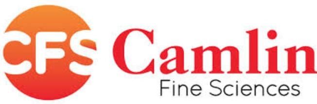 Camlin Fine Sciences appoints Nilesh Jadhav as COO