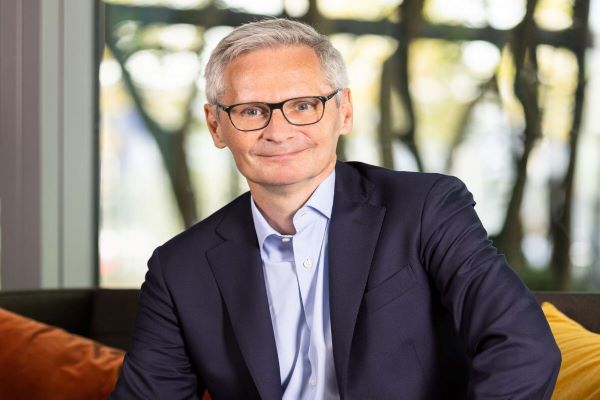 Arkema to renew tenure of Chairman & CEO
