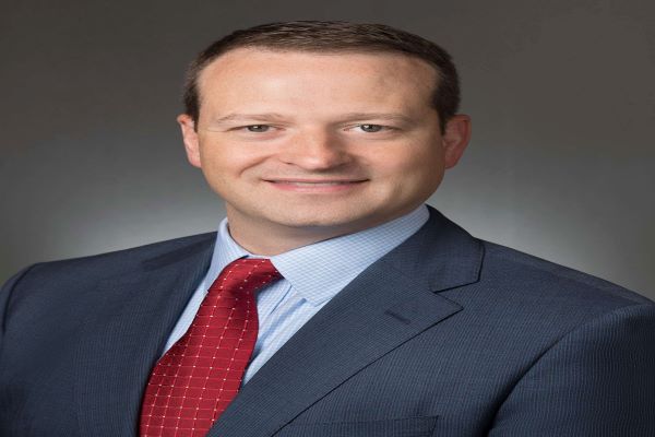 Celanese restructures leadership team